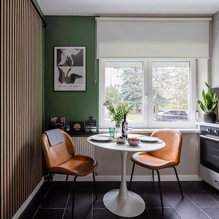 Oazis Apartman Veszprém Zewnętrze zdjęcie
