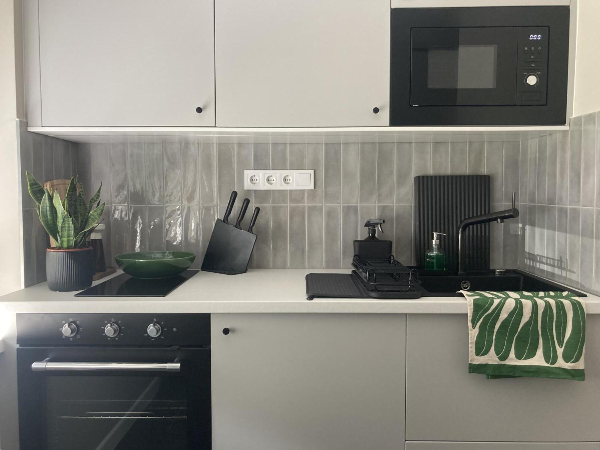 Oazis Apartman Veszprém Zewnętrze zdjęcie