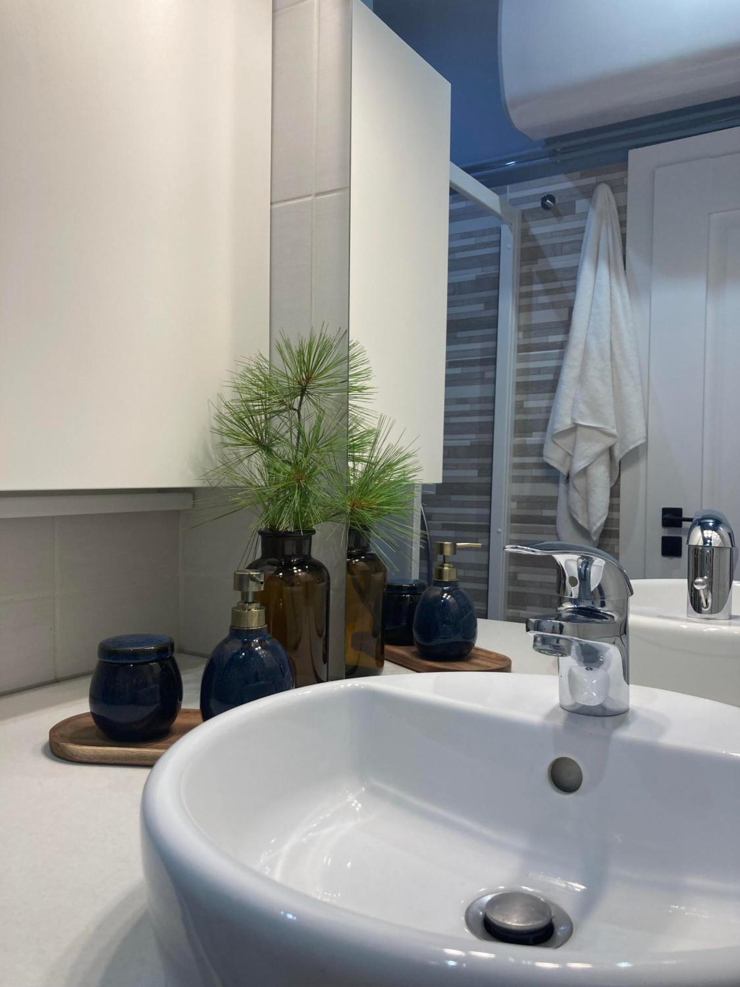 Oazis Apartman Veszprém Zewnętrze zdjęcie