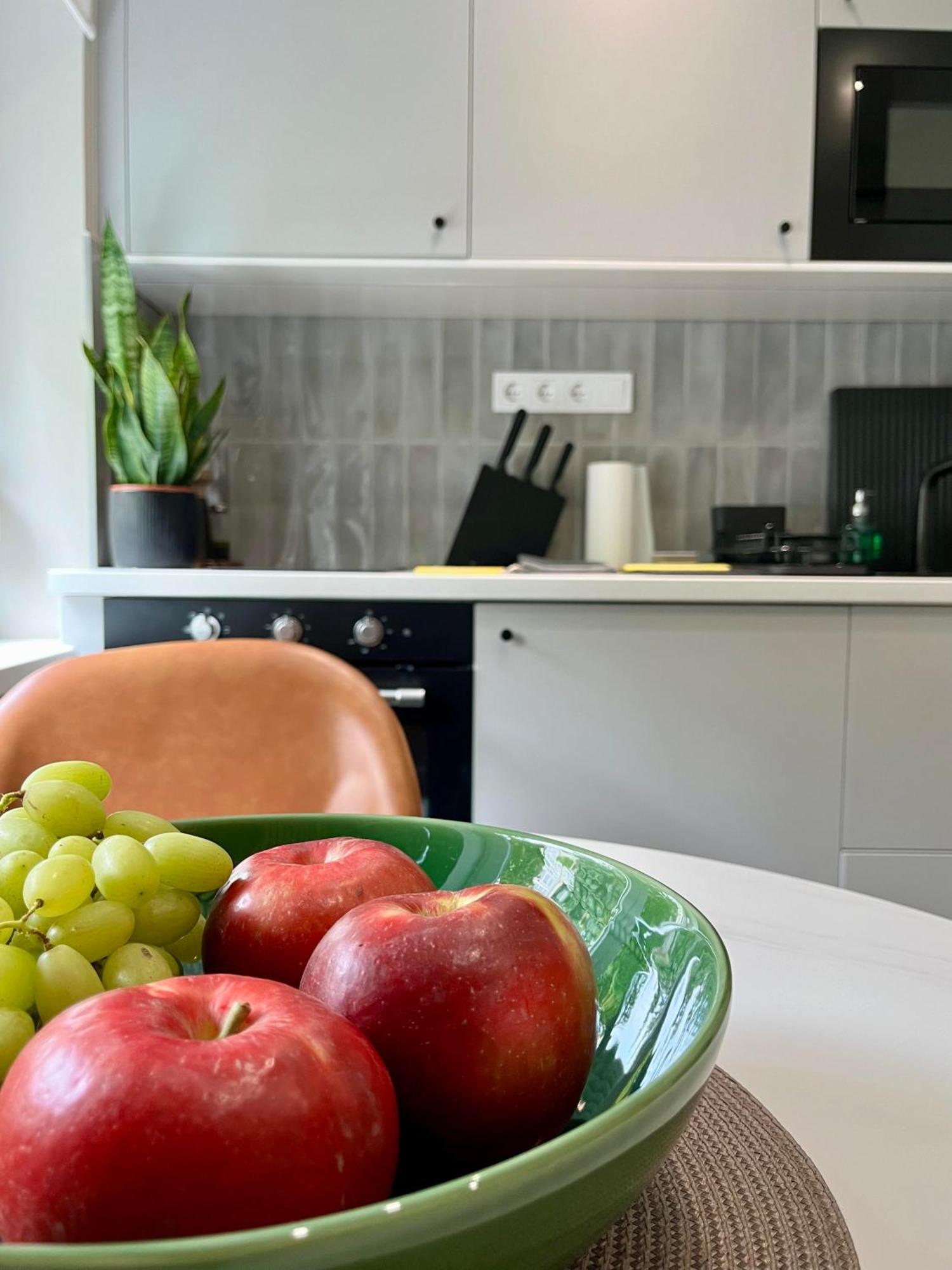 Oazis Apartman Veszprém Zewnętrze zdjęcie