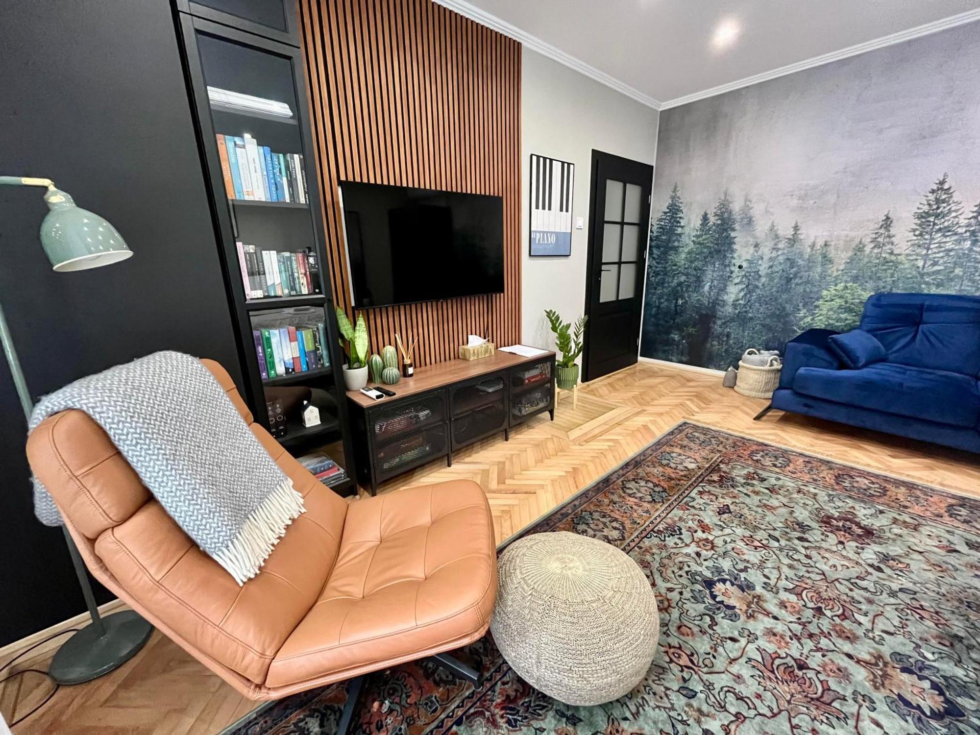 Oazis Apartman Veszprém Zewnętrze zdjęcie