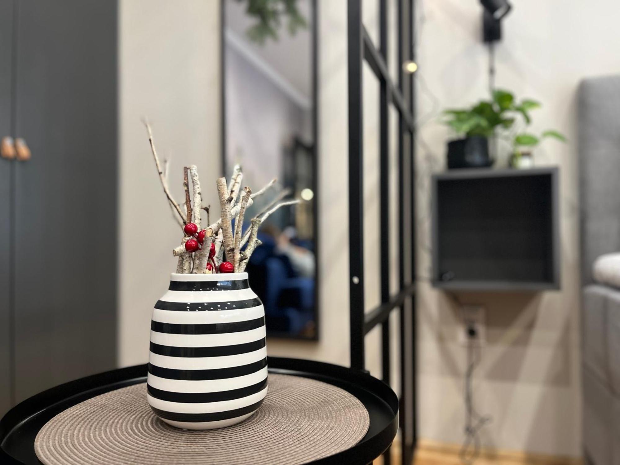 Oazis Apartman Veszprém Zewnętrze zdjęcie