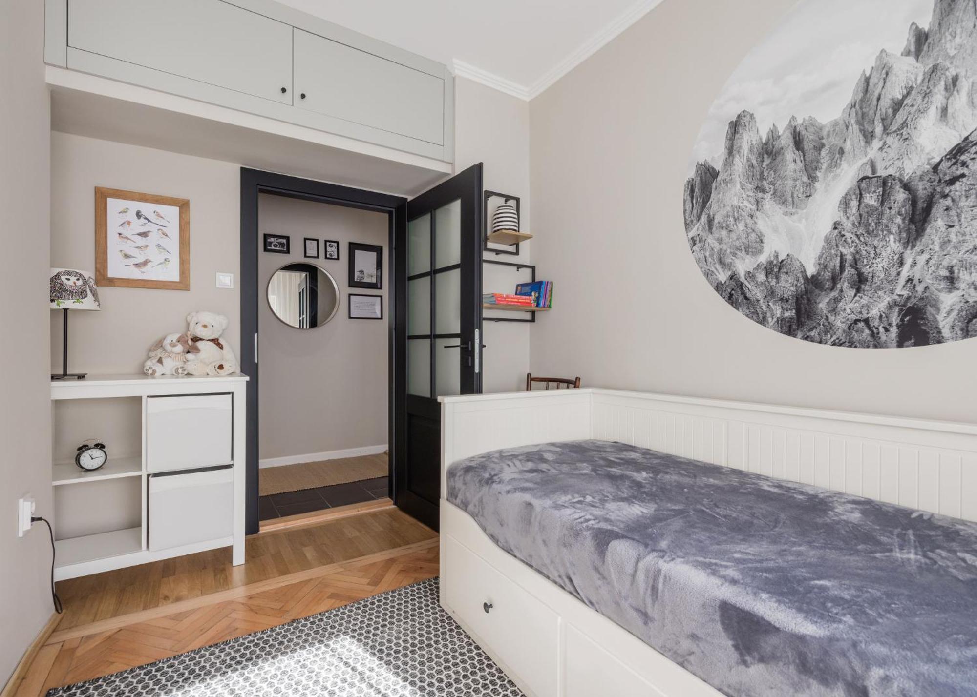 Oazis Apartman Veszprém Zewnętrze zdjęcie