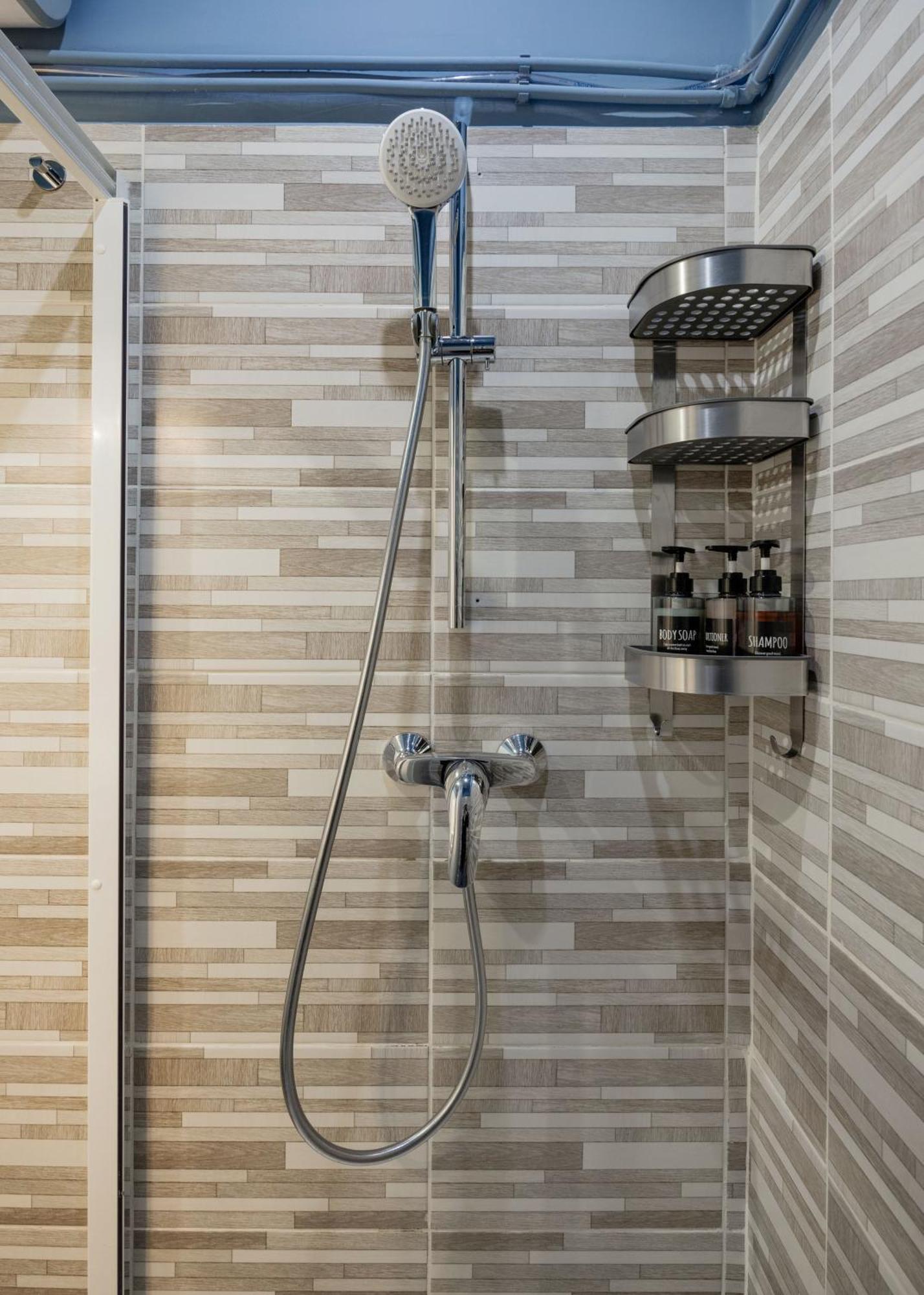Oazis Apartman Veszprém Zewnętrze zdjęcie