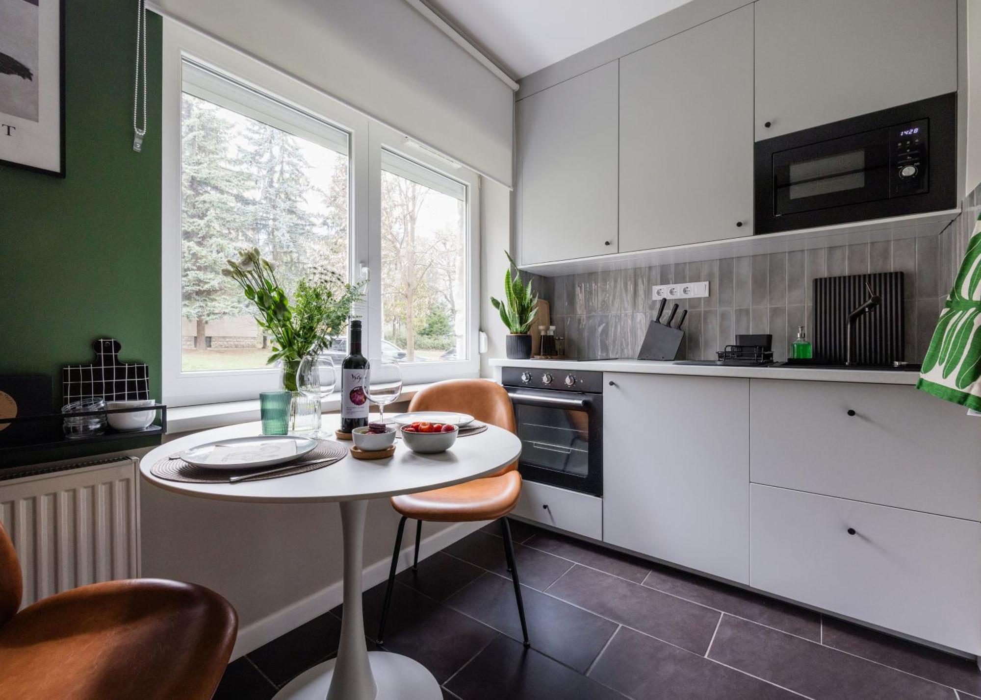 Oazis Apartman Veszprém Zewnętrze zdjęcie