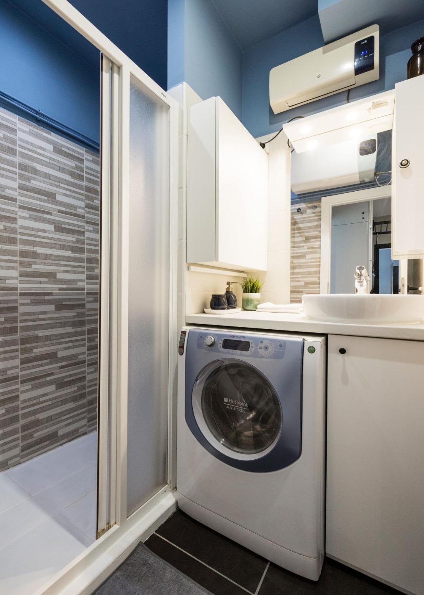 Oazis Apartman Veszprém Zewnętrze zdjęcie