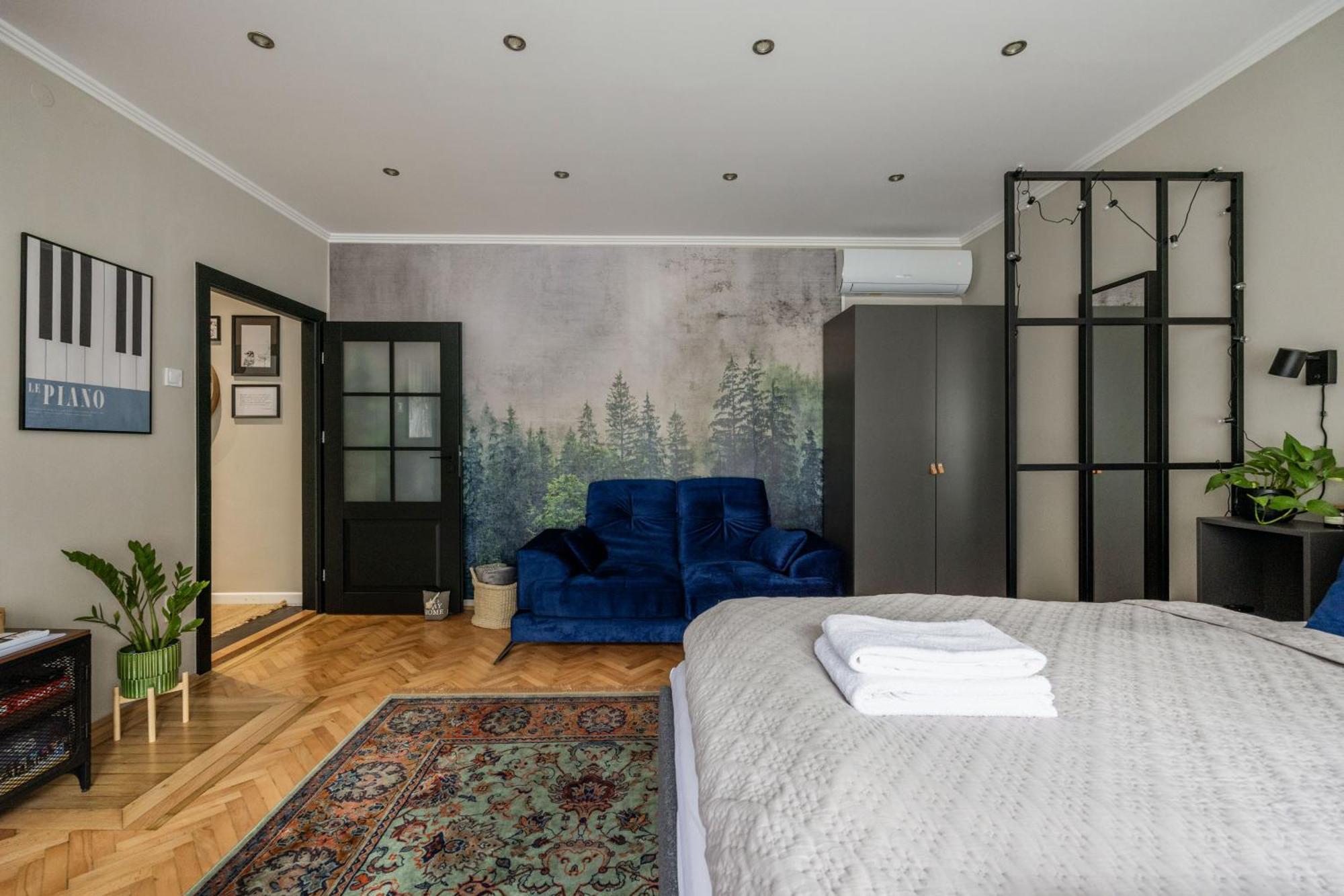 Oazis Apartman Veszprém Zewnętrze zdjęcie